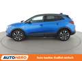 Opel Grandland X 2.0 CDTI INNOVATION Aut.*LED*NAVI*TEMPO*CAM*PDC* Schwarz - thumbnail 3