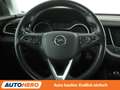 Opel Grandland X 2.0 CDTI INNOVATION Aut.*LED*NAVI*TEMPO*CAM*PDC* Schwarz - thumbnail 19