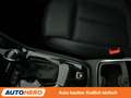 Opel Grandland X 2.0 CDTI INNOVATION Aut.*LED*NAVI*TEMPO*CAM*PDC* Schwarz - thumbnail 25