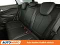 Opel Grandland X 2.0 CDTI INNOVATION Aut.*LED*NAVI*TEMPO*CAM*PDC* Schwarz - thumbnail 14