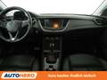 Opel Grandland X 2.0 CDTI INNOVATION Aut.*LED*NAVI*TEMPO*CAM*PDC* Schwarz - thumbnail 12