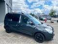Dacia Dokker Laureate Turbo*PDCh,Navi,SHZ,Windabweiser Grau - thumbnail 6
