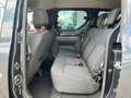 Dacia Dokker Laureate Turbo*PDCh,Navi,SHZ,Windabweiser Grau - thumbnail 12