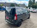 Dacia Dokker Laureate Turbo*PDCh,Navi,SHZ,Windabweiser Grau - thumbnail 5