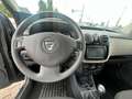 Dacia Dokker Laureate Turbo*PDCh,Navi,SHZ,Windabweiser Grau - thumbnail 9