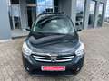 Dacia Dokker Laureate Turbo*PDCh,Navi,SHZ,Windabweiser Grau - thumbnail 7