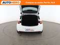 Opel Astra 1.4 SIDI Turbo 120 Aniversario Blanco - thumbnail 17