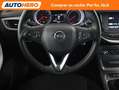 Opel Astra 1.4 SIDI Turbo 120 Aniversario Blanco - thumbnail 23