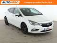Opel Astra 1.4 SIDI Turbo 120 Aniversario Blanco - thumbnail 8