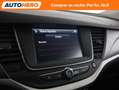 Opel Astra 1.4 SIDI Turbo 120 Aniversario Blanco - thumbnail 21