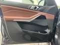 BMW X5 xDrive45e 394ch xLine 17cv Gris - thumbnail 4
