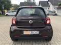 smart forFour Passion/Sitzheizung/Alu/Klima/Navi/LED Schwarz - thumbnail 4