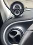 smart forFour Passion/Sitzheizung/Alu/Klima/Navi/LED Schwarz - thumbnail 10
