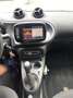 smart forFour Passion/Sitzheizung/Alu/Klima/Navi/LED Schwarz - thumbnail 17