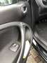 smart forFour Passion/Sitzheizung/Alu/Klima/Navi/LED Schwarz - thumbnail 12