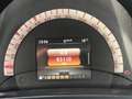 smart forFour Passion/Sitzheizung/Alu/Klima/Navi/LED Schwarz - thumbnail 8