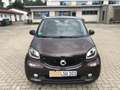 smart forFour Passion/Sitzheizung/Alu/Klima/Navi/LED Schwarz - thumbnail 1