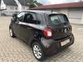 smart forFour Passion/Sitzheizung/Alu/Klima/Navi/LED Schwarz - thumbnail 5