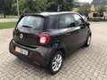 smart forFour Passion/Sitzheizung/Alu/Klima/Navi/LED Schwarz - thumbnail 6