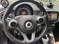 smart forFour Passion/Sitzheizung/Alu/Klima/Navi/LED Schwarz - thumbnail 16