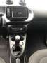 smart forFour Passion/Sitzheizung/Alu/Klima/Navi/LED Schwarz - thumbnail 13