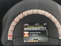 smart forFour Passion/Sitzheizung/Alu/Klima/Navi/LED Schwarz - thumbnail 9