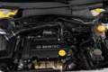 Opel Corsa 1.2 16v Silverline Base Gris - thumbnail 47