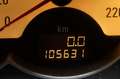 Opel Corsa 1.2 16v Silverline Base Gris - thumbnail 10