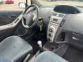Toyota Yaris Team Gris - thumbnail 4