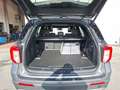 Ford Explorer Platinum - 3.0 EcoBoost PHEV - BTW wagen Grau - thumbnail 10