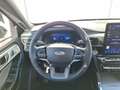 Ford Explorer Platinum - 3.0 EcoBoost PHEV - BTW wagen Gris - thumbnail 26