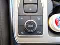 Ford Explorer Platinum - 3.0 EcoBoost PHEV - BTW wagen Gris - thumbnail 18
