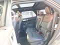 Ford Explorer Platinum - 3.0 EcoBoost PHEV - BTW wagen Grigio - thumbnail 13