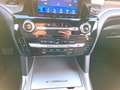 Ford Explorer Platinum - 3.0 EcoBoost PHEV - BTW wagen Gris - thumbnail 21