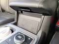 Ford Explorer Platinum - 3.0 EcoBoost PHEV - BTW wagen Grau - thumbnail 19