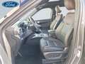Ford Explorer Platinum - 3.0 EcoBoost PHEV - BTW wagen Gris - thumbnail 16