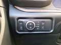 Ford Explorer Platinum - 3.0 EcoBoost PHEV - BTW wagen Grau - thumbnail 30