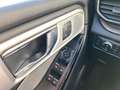 Ford Explorer Platinum - 3.0 EcoBoost PHEV - BTW wagen Grijs - thumbnail 29