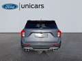 Ford Explorer Platinum - 3.0 EcoBoost PHEV - BTW wagen Grau - thumbnail 6