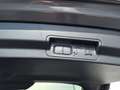 Ford Explorer Platinum - 3.0 EcoBoost PHEV - BTW wagen Grijs - thumbnail 11