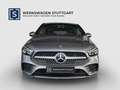 Mercedes-Benz B 250 B 250 4MATIC AMG Distronic Pano LED Keyless Ambi Grau - thumbnail 4