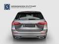 Mercedes-Benz B 250 B 250 4MATIC AMG Distronic Pano LED Keyless Ambi Grau - thumbnail 9