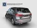 Mercedes-Benz B 250 B 250 4MATIC AMG Distronic Pano LED Keyless Ambi Grau - thumbnail 8