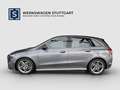 Mercedes-Benz B 250 B 250 4MATIC AMG Distronic Pano LED Keyless Ambi Grau - thumbnail 7