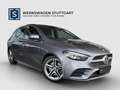 Mercedes-Benz B 250 B 250 4MATIC AMG Distronic Pano LED Keyless Ambi Grau - thumbnail 5