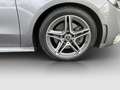 Mercedes-Benz B 250 B 250 4MATIC AMG Distronic Pano LED Keyless Ambi Grau - thumbnail 2
