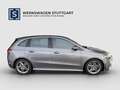 Mercedes-Benz B 250 B 250 4MATIC AMG Distronic Pano LED Keyless Ambi Grau - thumbnail 6