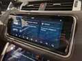 Land Rover Range Rover Sport 2.0 Si4 PHEV HSE Dynamic - GARANZIA 24 MESI Nero - thumbnail 24