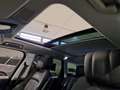 Land Rover Range Rover Sport 2.0 Si4 PHEV HSE Dynamic - GARANZIA 24 MESI Nero - thumbnail 19