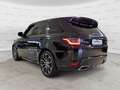 Land Rover Range Rover Sport 2.0 Si4 PHEV HSE Dynamic - GARANZIA 24 MESI Nero - thumbnail 2